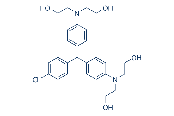 LM22B-10    CAS：342777-54-2