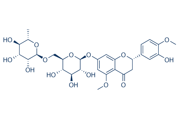 Methyl-Hesperidin     CAS：11013-97-1 