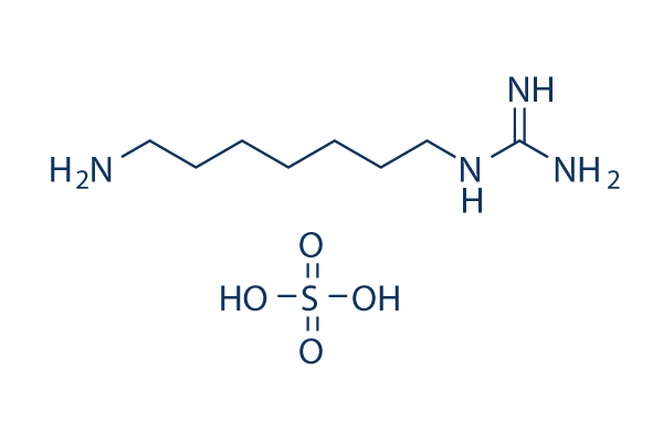 GC7 Sulfate    CAS:150417-90-6 