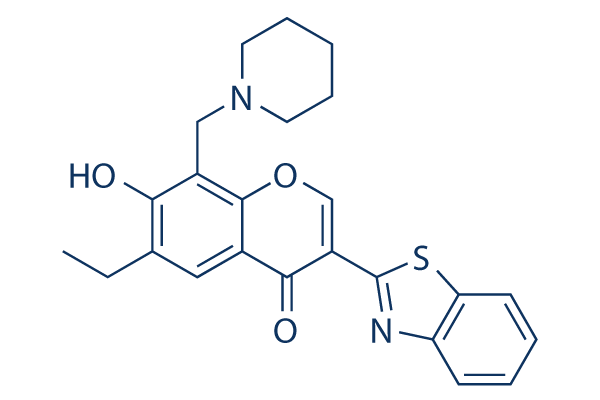 SZL P1-41   CAS: 222716-34-9