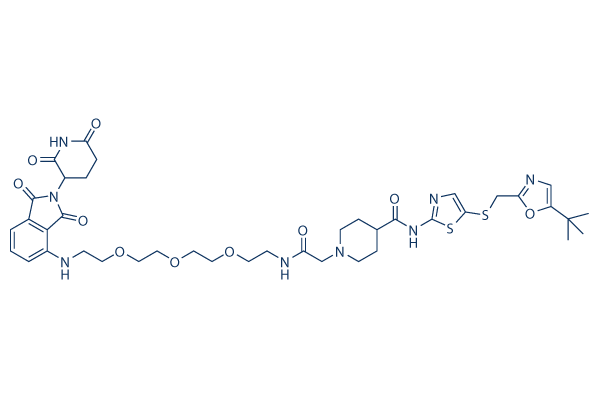 THAL-SNS-032      CAS:2139287-33-3