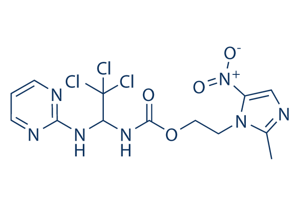 Apcin     CAS:300815-04-7 