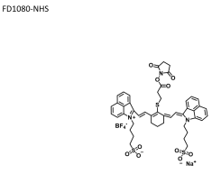 FD-1080 NHS ester