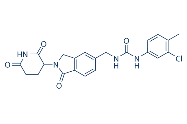 CC-885   CAS:1010100-07-8