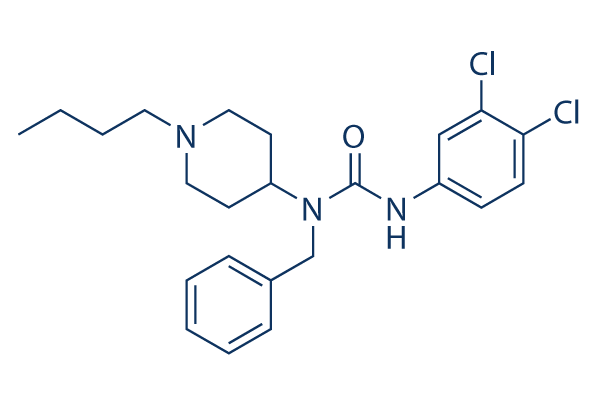 NAcM-OPT   CAS:2089293-61-6