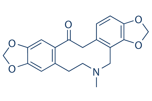 Protopine   CAS:130-86-9