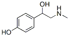 Synephrine    CAS:94-07-5