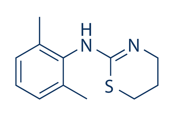 Xylazine    CAS:7361-61-7