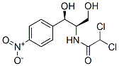 Chloramphenicol     CAS:56-75-7