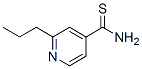 Protionamide    CAS:14222-60-7