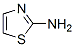 Aminothiazole     CAS:96-50-4 