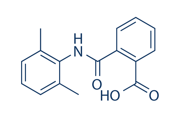 Ftaxilide    CAS:19368-18-4 