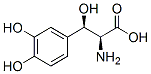 Droxidopa     CAS:23651-95-8 