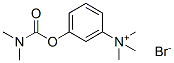 Neostigmine Bromide  CAS:114-80-7 