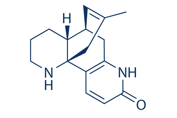 Huperzine B  CAS:103548-82-9