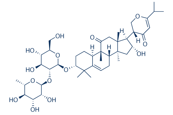 Picfeltarraenin IB    CAS:97230-46-1 