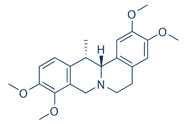 Corydaline    CAS:518-69-4 