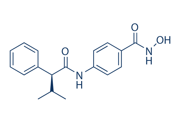 AR-42   CAS：935881-37-1