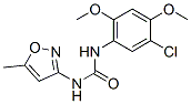 PNU-120596   CAS：501925-31-1