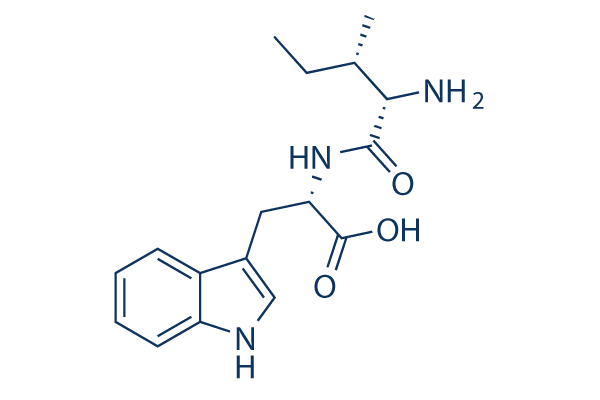 BNC210     CAS：13589-06-5