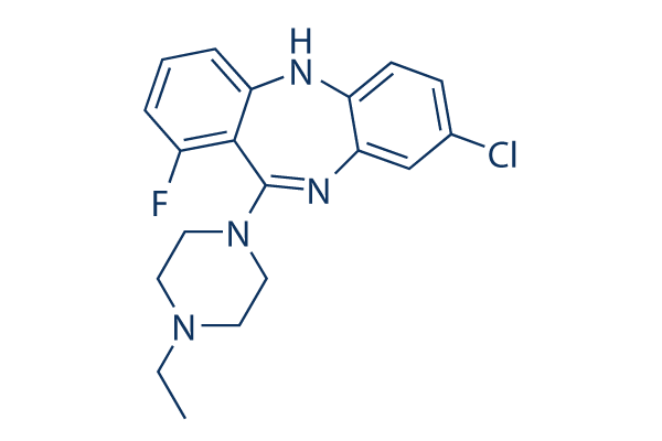 JHU37152    CAS：2369979-67-7