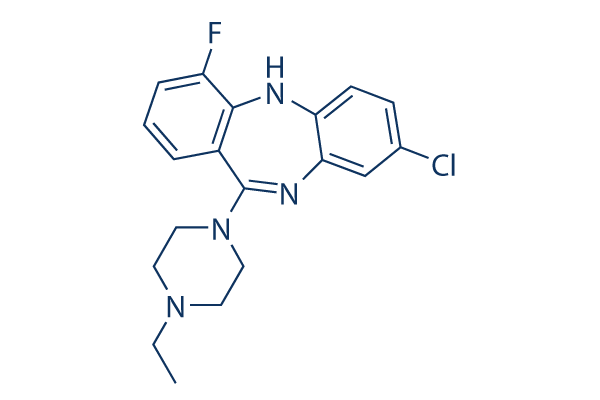 JHU37160    CAS：2369979-68-8