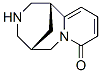 Cytisine   CAS:485-35-8