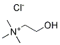 Choline Chloride    CAS:67-48-1