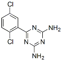 Irsogladine  CAS:57381-26-7