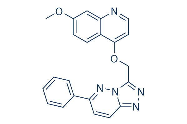 AMG-208  CAS:1002304-34-8 