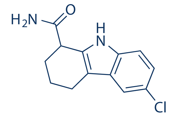 EX-527    CAS:49843-98-3