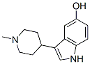 BRL 54443     CAS:57477-39-1