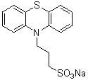 PTZ-343   CAS:101199-38-6