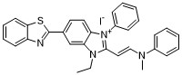 AKT inhibitor IV   CAS:959841-49-7 