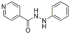 NSC14613(PluriSln1)     CAS:91396-88-2 