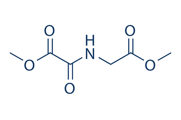 Dimethyloxaloylglycine;DMOG   CAS:89464-63-1 