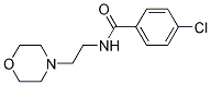 Moclobemide     CAS:71320-77-9 