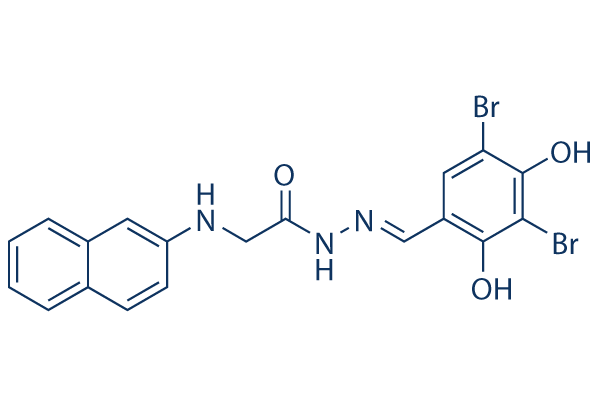 GlyH101    CAS：328541-79-3