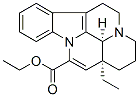 Vinpocetine   CAS：42971-09-5