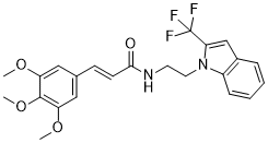 TG6-10-1     CAS:1415716-58-3