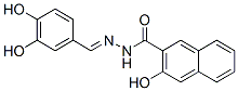 Dynasore    CAS:304448-55-3