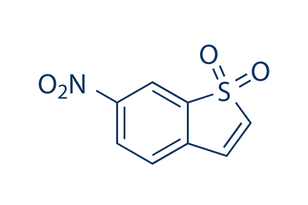 STATTIC    CAS：19983-44-9