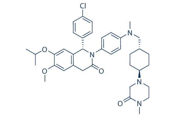 NVP-CGM097      CAS:1313363-54-0 