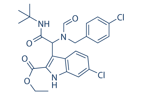 YH239-EE   CAS:1364488-67-4