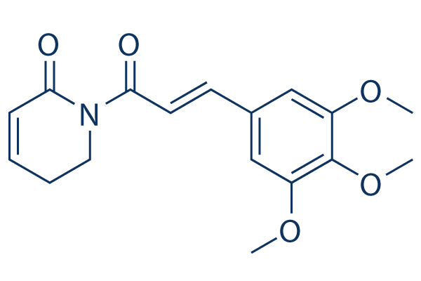 Piperlongumine    CAS:20069-09-4