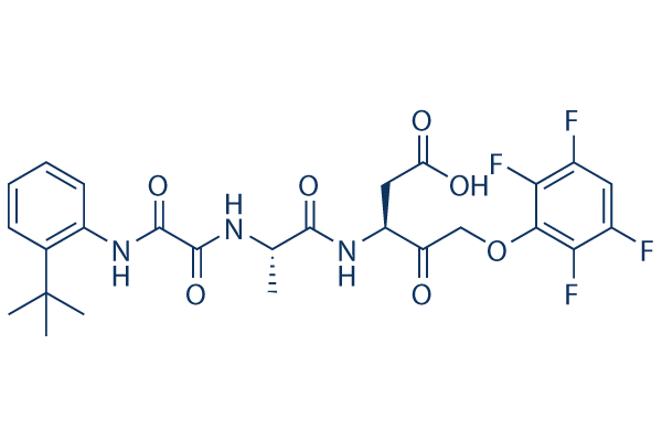 mricasan (IDN-6556)    CAS:254750-02-2