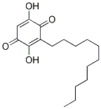 Embelin    CAS:550-24-3