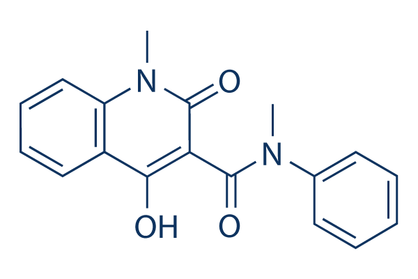 Roquinimex     CAS:84088-42-6