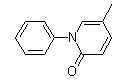 Pirfenidone    CAS:53179-13-8 