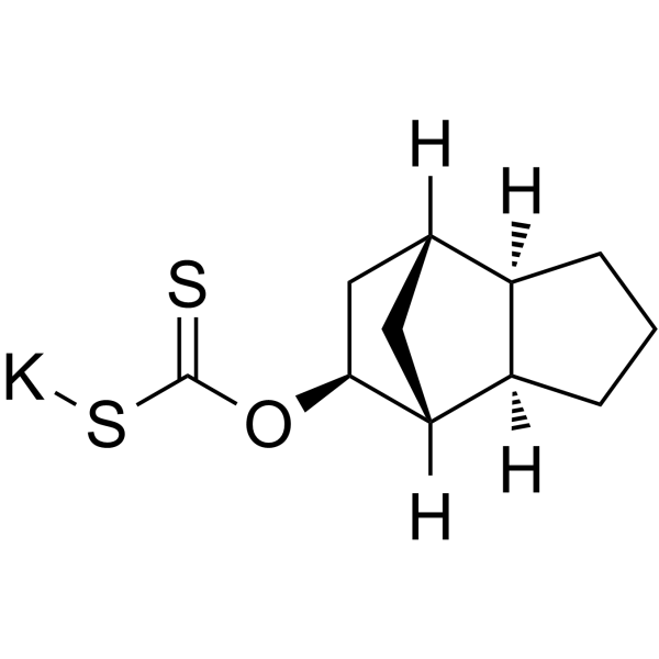 SPK-601      CAS:1096687-52-3